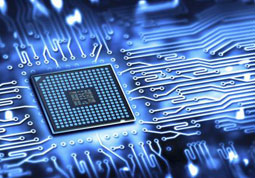 工業鋁型材深加工電腦CPU案例 工業鋁型材深加工電腦CPU案例