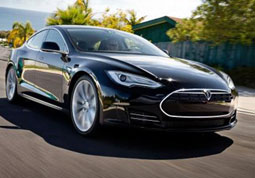 工業鋁型材深加工汽車電機案例 工業鋁型材深加工汽車電機案例