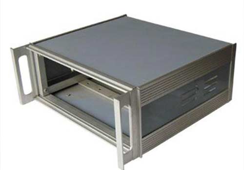 電子機箱 電子機箱