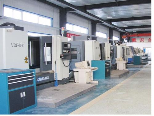 噴涂數(shù)控CNC 噴涂數(shù)控CNC